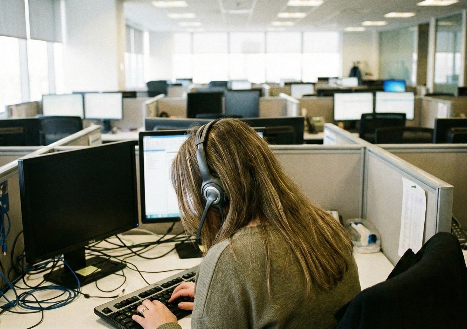 Evde Sağlık Danışmanlığı